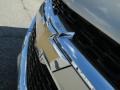 Champagne Silver Metallic - Malibu LT Photo No. 37