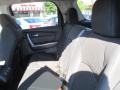 Carbon Black Metallic - Acadia SL Photo No. 17