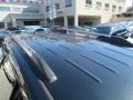 Carbon Black Metallic - Acadia SL Photo No. 27