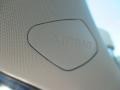 Carbon Black Metallic - Acadia SL Photo No. 30