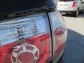 Carbon Black Metallic - Acadia SL Photo No. 32