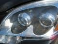 Carbon Black Metallic - Acadia SL Photo No. 34