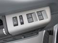 Steel Controls Photo for 2016 Ford F350 Super Duty #107269854