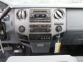 Steel Controls Photo for 2016 Ford F350 Super Duty #107269948