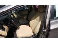 Desert Bronze - Elantra GLS Photo No. 7