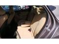Desert Bronze - Elantra GLS Photo No. 8