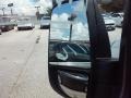 Oxford White - Transit Van 150 MR Long Photo No. 19
