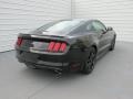 2016 Shadow Black Ford Mustang GT Coupe  photo #4