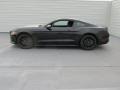 2016 Shadow Black Ford Mustang GT Coupe  photo #6