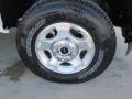 Oxford White - F350 Super Duty XLT Crew Cab 4x4 Photo No. 3
