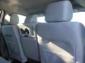 Oxford White - F350 Super Duty XLT Crew Cab 4x4 Photo No. 20