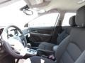 2016 Summit White Chevrolet Cruze Limited LT  photo #11