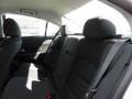 2016 Summit White Chevrolet Cruze Limited LT  photo #12