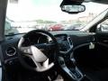 2016 Summit White Chevrolet Cruze Limited LT  photo #13