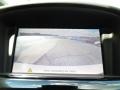 2016 Summit White Chevrolet Cruze Limited LT  photo #18