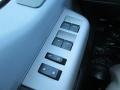 Oxford White - F350 Super Duty XLT Crew Cab 4x4 Photo No. 31