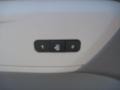Tungsten Metallic - Traverse LT AWD Photo No. 19