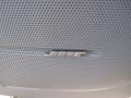 Tungsten Metallic - Traverse LT AWD Photo No. 20