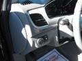 Tungsten Metallic - Traverse LT AWD Photo No. 21