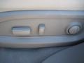 Tungsten Metallic - Traverse LT AWD Photo No. 22