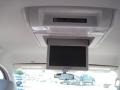 Tungsten Metallic - Traverse LT AWD Photo No. 29