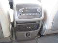 Tungsten Metallic - Traverse LT AWD Photo No. 33