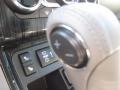 Tungsten Metallic - Traverse LT AWD Photo No. 38