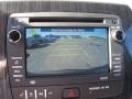 Tungsten Metallic - Traverse LT AWD Photo No. 42