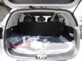  2016 Sportage LX Trunk