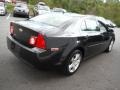 Black Granite Metallic - Malibu LS Photo No. 7