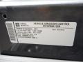 Black Granite Metallic - Malibu LS Photo No. 11