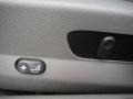 Black Granite Metallic - Malibu LS Photo No. 14