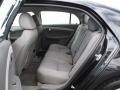 Black Granite Metallic - Malibu LS Photo No. 21