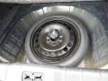 Black Granite Metallic - Malibu LS Photo No. 24