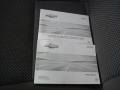 Black Granite Metallic - Malibu LS Photo No. 25
