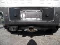 Ingot Silver Metallic - F250 Super Duty XLT SuperCab 4x4 Photo No. 5