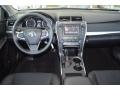 Super White - Camry SE Photo No. 12