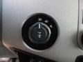 Ingot Silver Metallic - F250 Super Duty XLT SuperCab 4x4 Photo No. 17