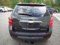 Tungsten Metallic - Equinox LT AWD Photo No. 6