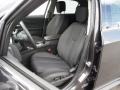 Tungsten Metallic - Equinox LT AWD Photo No. 10