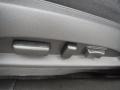Tungsten Metallic - Equinox LT AWD Photo No. 11