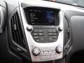 Tungsten Metallic - Equinox LT AWD Photo No. 12