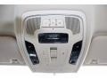 Ibis White - A7 3.0T quattro Premium Photo No. 44
