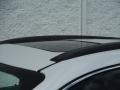 Iridescent Pearl Tricoat - Traverse LTZ AWD Photo No. 4