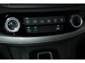 2015 Alabaster Silver Metallic Honda CR-V EX  photo #14