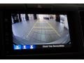 2015 Alabaster Silver Metallic Honda CR-V EX  photo #15