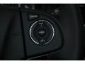 2015 Alabaster Silver Metallic Honda CR-V EX  photo #18