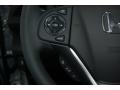 2015 Alabaster Silver Metallic Honda CR-V EX  photo #19