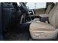 Blizzard White Pearl - 4Runner SR5 4x4 Photo No. 10
