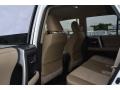 Blizzard White Pearl - 4Runner SR5 4x4 Photo No. 12